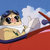 Le Piouz thumbnail