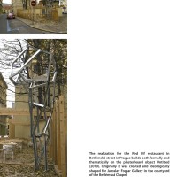 plasterboard story