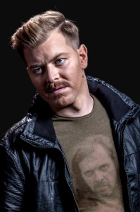Jakub Jurasek