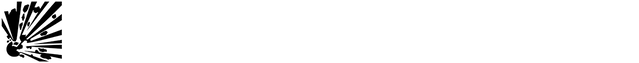 Landmine Alert